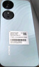 榮耀Play10C 6000mAh高能電池 360°整機抗摔防水 AI 一鍵直達 5G AI手機 晨霧白 6GB+128GB 曬單實(shí)拍圖
