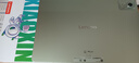 聯(lián)想小新PadPro12.7 2025款平板電腦 國(guó)家補(bǔ)貼15% 2.9K高刷全面屏 娛樂學(xué)習(xí) 10200mAh 12+256G小青新 曬單實(shí)拍圖