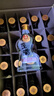 五糧液仙林生態(tài) 歪嘴小酒52度100ml*24瓶整箱裝 自飲口糧小酒優(yōu)級酒 曬單實(shí)拍圖