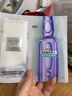 歐萊雅[花少同款]安瓶面膜4.0 20片補水保濕修護舒緩護膚品生日禮物 曬單實(shí)拍圖