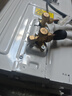 海爾（Haier）麥浪套系空調(diào)洗空氣pro科技款 健康風 除菌除濕 一級能效掛機空調(diào) KFR-35GW/E3-1Pro 家電國家補貼 曬單實拍圖