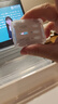 吼猴Apple Pencil Pro筆尖蘋果一二代替換筆尖iPad電容筆靜音筆尖 絕妙搭配 - 六只裝 (1/2代/pro通用) 曬單實拍圖