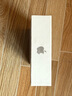 Apple/蘋(píng)果 iPhone 16 Pro Max（A3297）256GB 白色鈦金屬 支持移動(dòng)聯(lián)通電信5G 雙卡雙待手機 曬單實(shí)拍圖