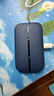 華為隨身wifi3pro移動無線wifi免插卡隨行4g攜帶無線網(wǎng)車載非wifi6三網(wǎng)通全國無限流量2025款5g AX15B 隨行WiFi3 Pro 三網(wǎng)版 藍(lán)色 曬單實(shí)拍圖