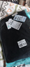 JEANSWEST LIFE真維斯雙面德絨內搭男士秋冬季保暖上衣半高領(lǐng)親膚長(cháng)袖t恤打底衫 曬單實(shí)拍圖