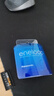 愛樂普（eneloop）充電電池7號七號4節(jié)高性能鎳氫適用數(shù)碼遙控玩具BK-4MCCA/4W無充電器 曬單實拍圖