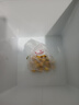 澳柯瑪（AUCMA）雙溫雙箱雙開(kāi)門(mén)大小冰柜家用冷藏冷凍兩用冷凍柜保鮮小型商用大容量臥式冷柜冰箱大型 雙門(mén)雙溫丨1級能效丨8檔丨BC/BD-286CHN 曬單實(shí)拍圖