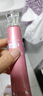 美膚寶美白隔離防曬霜SPF45小粉管50g提亮戶(hù)外防水防汗防曬乳學(xué)生軍訓 曬單實(shí)拍圖