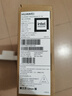 華為MateBook D 14 SE 店鋪預裝Windows版 輕薄筆記本電腦 13代酷睿處理器i5 16G 512G 皓月銀 曬單實(shí)拍圖