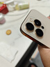 Apple 蘋(píng)果 iPhone 16系列/16e/Pro/ProMax/Plus 二手手機 顏色內存參考質(zhì)檢報告 蘋(píng)果 iPhone 16 Pro 曬單實(shí)拍圖
