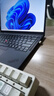 ThinkPad【國家補貼20%】聯(lián)想X13 全互聯(lián)商務(wù)辦公筆記本電腦 酷睿Ultra7-255H 32G 1T AI PC輕薄本 曬單實(shí)拍圖