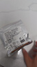 同仁堂品牌 北京同仁堂大連遼參98g30-39只速發(fā)海參干貨禮盒中秋禮物 曬單實(shí)拍圖