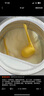 a2奶粉 澳洲紫白金版 DHA 幼兒配方牛奶粉3段(1歲以上) 900g 曬單實(shí)拍圖