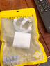 蘋果適用蘋果充電器快充線套裝iPhone14Pro 15 13 12 11充電頭xr 蘋果5~14 PD接口 快充頭+1米快充線 曬單實拍圖