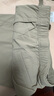 優(yōu)衣庫(kù)驚喜價(jià)男女裝彈力休閑長(zhǎng)褲窄口褲子工裝褲479382 481269 479382/31米色 M 曬單實(shí)拍圖