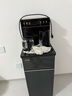 蘇泊爾（SUPOR）茶吧機家用高端客廳用茶吧柜飲水機一體機 下置水桶全自動(dòng)立式燒水壺辦公電熱水壺智能水吧CBJ27 曬單實(shí)拍圖