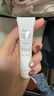 Fresh馥蕾詩紅茶緊致提拉睡眠面膜100ml補水護膚品 生日禮物送女友男友 曬單實拍圖