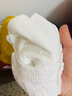 名典泰迪一體拉拉褲XXXL碼48片【17-19kg】嬰兒尿不濕超薄干爽尿褲通用 曬單實(shí)拍圖