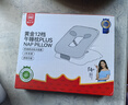 貓太子午睡枕小學(xué)生趴睡枕午休枕頭兒童趴桌子上睡覺(jué)神器教室趴趴枕抱枕 曬單實(shí)拍圖
