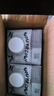 OATLY噢麥力咖啡大師燕麥奶 谷物植物蛋白飲料500ml*8箱裝 曬單實拍圖