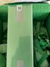 海藍之謎（LA MER）修護煥新精萃水150ml精粹水精華液護膚品套裝化妝品禮盒生日禮物 曬單實(shí)拍圖