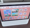 小度智能屏10C 10英寸旗艦大屏2025新款WiFi藍(lán)牙音箱音響ai語(yǔ)音助手機(jī)器人小電視遠(yuǎn)程看家監(jiān)控視頻通話 小度智能屏10C白色32G存儲(chǔ) (官方標(biāo)配)(全國(guó)聯(lián)保) 曬單實(shí)拍圖