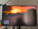 索尼【清涼季】SONY INZONE 英縱 M9 II 電競顯示器 27英寸4K 160Hz 全陣列式背光 IPS面板 PS5?適配 INZONE M9 II 曬單實(shí)拍圖
