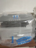 惠普（HP）116w 激光無(wú)線(xiàn)打印機 多功能家用打印機 無(wú)線(xiàn)打印 復印機掃描機一體機（1136w煥新版） 曬單實(shí)拍圖