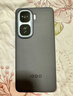 vivo iQOO Neo10 Pro+ 12GB+512GB 馳光白 驍龍8至尊版 2K Q10珠峰屏 國家補貼 學(xué)生 游戲  電競手機 曬單實(shí)拍圖