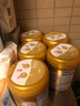 飛鶴臻愛倍護 幼兒配方奶粉 3段(1-3歲) 900g 乳鐵蛋白 育兒補貼 曬單實拍圖