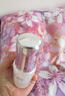 玉蘭油（OLAY）水光淡斑小白瓶禮盒美白提亮面部精華液七夕情人節(jié)禮物送女友 曬單實(shí)拍圖