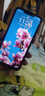 華為（HUAWEI）暢享 60X  全網(wǎng)通7000mAh超長(cháng)續航256GB鴻蒙NFC手機 橙色 8GB+256GB 曬單實(shí)拍圖