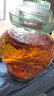 紅星二鍋頭 大二 清香型白酒 56度 750ml*6瓶 整箱裝 純糧口糧酒 曬單實(shí)拍圖