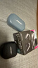 Bose【王鶴棣同款】QuietComfort消噪耳塞UltraII 真無線藍(lán)牙QC4代主動降噪耳機(jī)高清通話 大鯊小鯊系列 經(jīng)典黑 大鯊四代 曬單實(shí)拍圖