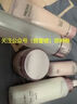 珀萊雅（PROYA）緊致肌密3.0【全新升級】 抗皺緊致護膚品套裝 生日禮物女 曬單實(shí)拍圖