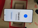 【99成新】一加 Ace 3 Pro 16GB+512GB 鈦空鏡銀 第三代驍龍 8 旗艦芯片 6100mAh 冰川電池 AI智能游戲手機【質(zhì)檢報告】 曬單實(shí)拍圖