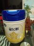 飛鶴【生育津貼】星飛帆3段12-36月齡嬰幼兒奶粉三段700g5HMOs專(zhuān)利OPO 3段 700g 6罐 【多重豪禮】 曬單實(shí)拍圖