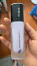 ZEESEA滋色隔離霜持妝素顏霜打底遮瑕三合一 紫色30g*1教師節(jié)禮物 曬單實拍圖