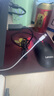 尊匠蘋果充電器正品充電線氮化鎵30W快充線PD套裝適配原裝iPhone14ProMax 16 15手機13充電頭20W數(shù)據(jù)線 【適用蘋果6-14系列】快充頭+閃充線丨1米套裝 曬單實拍圖