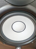 雅馬哈（Yamaha）HS5 有源監聽(tīng)音箱錄音棚工作室有源專(zhuān)業(yè)音箱專(zhuān)業(yè)音響 黑色（一只） 曬單實(shí)拍圖