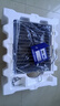 美的（Midea）【國家補貼】家用多功能電烤箱PT4012W  40L大容量/精準控溫/搪瓷內膽/熱風(fēng)循環(huán)/旋轉烤叉 曬單實(shí)拍圖