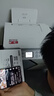 佳能（Canon）G3891無(wú)線(xiàn)可加墨自動(dòng)雙面彩色觸摸屏一體機(打/復/掃/雙頻WiFi 支持5G 微信遠程 學(xué)生/家用/辦公) 曬單實(shí)拍圖