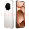 OPPO Find X8s 12GB+256GB 月光白 極窄四等邊 天璣9400+ 哈蘇人像 全新 智能 拍照手機 新機 國家補貼 曬單實拍圖