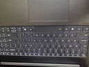 聯(lián)想小新Pro16 2025輕薄筆記本電腦 2代酷睿Ultra5 32G 1T 2.8K OLED 120Hz 1100nits【國家補貼20%】 曬單實(shí)拍圖
