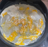 德青源PLUS聯(lián)名款A+級鮮雞蛋32枚2.74斤無(wú)抗生素 節日禮盒裝 曬單實(shí)拍圖