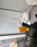 花沃里2L洗車噴壺（帶2噴頭）泡沫噴壺澆花水壺高壓噴壺pa泡沫器噴水壺 曬單實(shí)拍圖