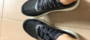 NEW BALANCE NB Rebel v3官方運動(dòng)鞋男鞋夏季透氣跑鞋速度訓練鞋跑步鞋 黑色 男款 MFCXMB3  標準鞋楦D 42 (腳長(cháng)26.5cm)尺碼詳詢(xún)客服 曬單實(shí)拍圖