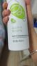 維特絲泡沫發(fā)蠟彈力素卷發(fā)持久定型護(hù)卷保濕蓬松摩絲男女士清香發(fā)膠泡泡 曬單實(shí)拍圖
