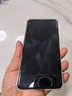 HUAWEI Mate 70 Pro+ 旗艦手機 華為mate70pro+ 鴻蒙AI 高亮鈦玄武架構 華為鴻蒙智能手機 金絲銀錦 16GB+1TB全網通 官方標配 曬單實拍圖
