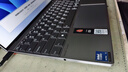 ThinkPad【國家補貼20%】聯(lián)想筆記本電腦ThinkBook X 2025酷睿Ultra5 13.5英寸 32G 1T 2.8K AI高刷屏辦公 曬單實(shí)拍圖
